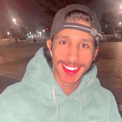 عـــــبـــــود