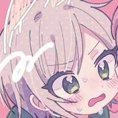 rii !!