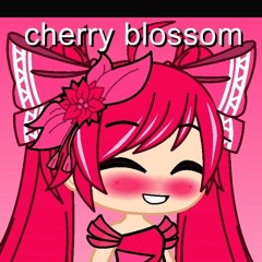 Stream cherry blossom music | Listen to songs, albums, playlists