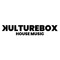 Kulturebox