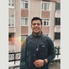 Ahmed