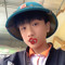 Huy Enk