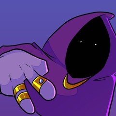 1jdongo (danny lucio88)