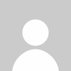 슼키슼키다이슼키