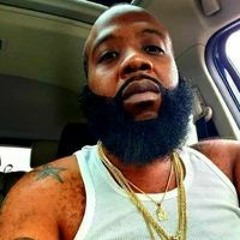 Datus Getithowilive Wall III