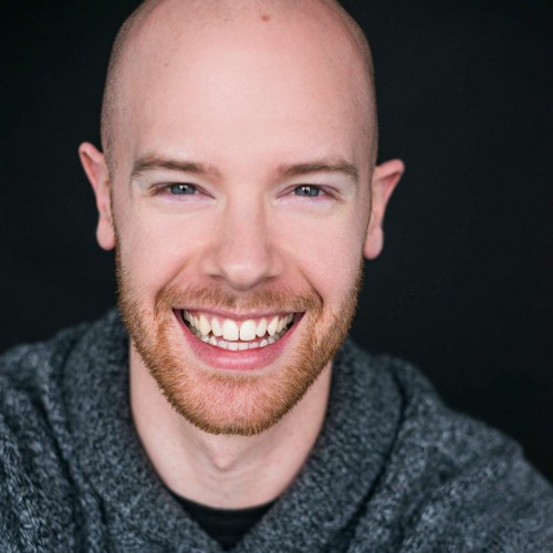 Tyler Daniel McKinnon’s avatar