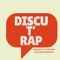 artdurap