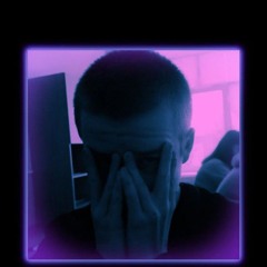 piratkKQ