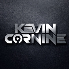 Kevin Cornine