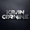 Kevin Cornine