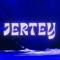 Jertey