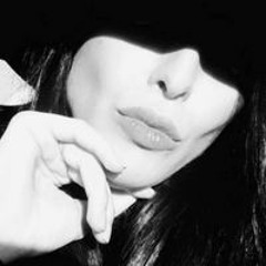 Meriem Bakkar