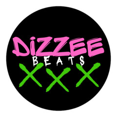 Dizzee