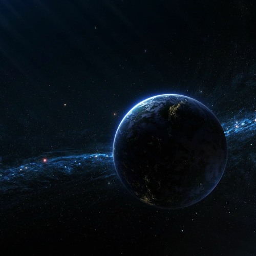New Trance Song 3