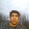 milad