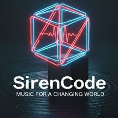 SirenCode