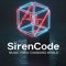 SirenCode