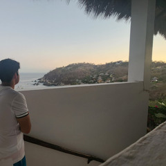 Irving Javier Hernández