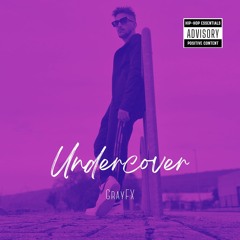 The Beatles - Mother Nature's Son (Acoustic Cover)