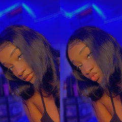 Shant Díor 🧚🏾‍♀️