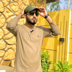 Faisal Malik
