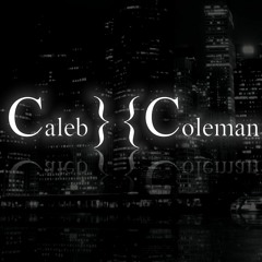 Caleb Coleman