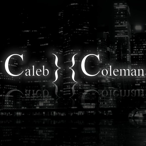 Caleb Coleman’s avatar