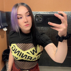 Rhi🥀