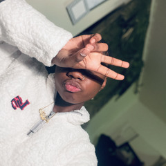 Id’manfromdab
