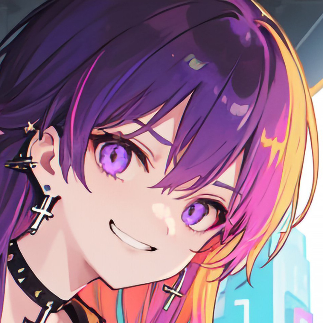 アサギ’s avatar