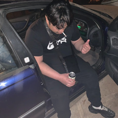 kdsoulja