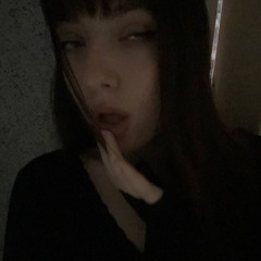 по паспорту кудрявцева