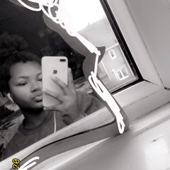 💋Tamzine Logan💋