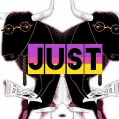 Just Bullshittin podcast