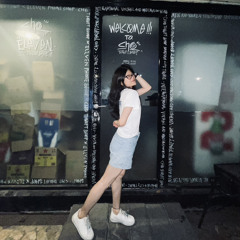 aini firdhana