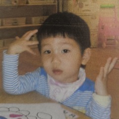 namdol2