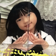 ミン
