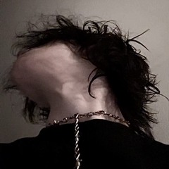 graveuzi