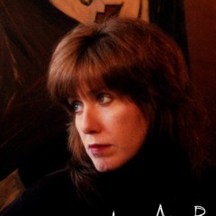 NSR Sound Recordings