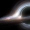Dark MaTTER Music
