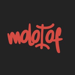 Molotof