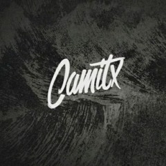 Camitx