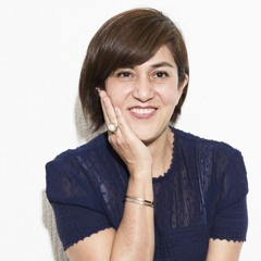 Patricia Galvan - Spacio y Energia