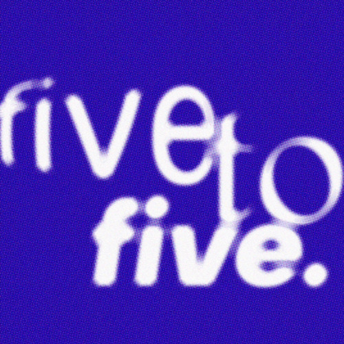 Five to Five’s avatar
