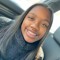 JaNiyah Redford