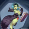 Jackie_Frost1700