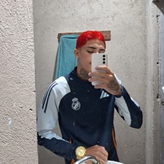 RUSSIN DE SJM 🍀