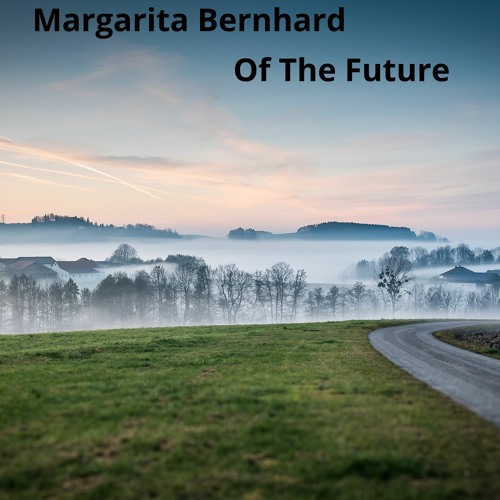 Margarita Bernhard’s avatar