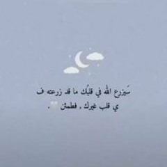 أميمة محمد نجيب