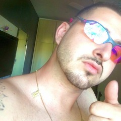 Bruno Tumenas